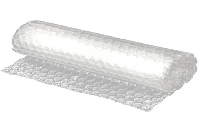 BOPP Tapes Supplier In Dubai